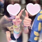 ヒメ日記 2025/05/03 20:25 投稿 みに Sabbat(サバト)