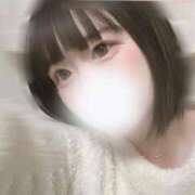 ヒメ日記 2025/05/05 15:05 投稿 みに Sabbat(サバト)