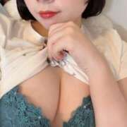 ヒメ日記 2025/05/05 20:35 投稿 みに Sabbat(サバト)