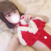 ヒメ日記 2025/05/06 08:45 投稿 みに Sabbat(サバト)