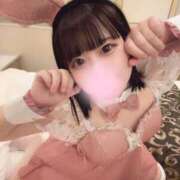 ヒメ日記 2025/05/06 22:34 投稿 みに Sabbat(サバト)