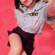 ヒメ日記 2025/05/07 15:15 投稿 みに Sabbat(サバト)