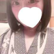 ヒメ日記 2025/05/07 21:05 投稿 みに Sabbat(サバト)