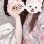 ヒメ日記 2025/05/08 23:17 投稿 みに Sabbat(サバト)