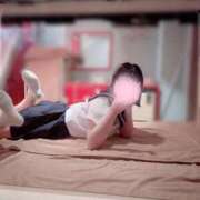 ヒメ日記 2025/05/10 09:26 投稿 みに Sabbat(サバト)