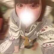 ヒメ日記 2025/05/11 12:25 投稿 みに Sabbat(サバト)