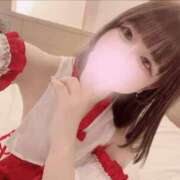 ヒメ日記 2025/05/11 23:15 投稿 みに Sabbat(サバト)