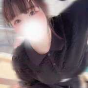 ヒメ日記 2025/05/14 19:25 投稿 みに Sabbat(サバト)