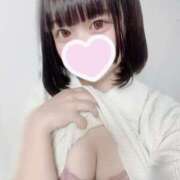 ヒメ日記 2025/05/19 21:55 投稿 みに Sabbat(サバト)