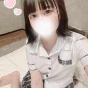 ヒメ日記 2025/05/20 23:15 投稿 みに Sabbat(サバト)