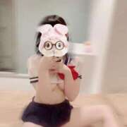 ヒメ日記 2025/05/24 00:25 投稿 みに Sabbat(サバト)