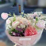 ヒメ日記 2025/05/24 00:55 投稿 みに Sabbat(サバト)