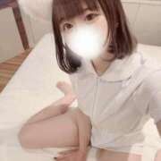 ヒメ日記 2025/05/24 11:05 投稿 みに Sabbat(サバト)