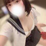 ヒメ日記 2025/05/28 09:36 投稿 みに Sabbat(サバト)