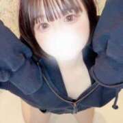 ヒメ日記 2025/05/29 08:15 投稿 みに Sabbat(サバト)