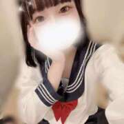 ヒメ日記 2025/06/01 03:15 投稿 みに Sabbat(サバト)