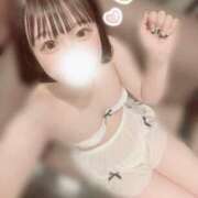 ヒメ日記 2025/06/02 21:15 投稿 みに Sabbat(サバト)