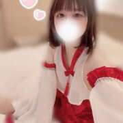 ヒメ日記 2025/06/03 21:09 投稿 みに Sabbat(サバト)