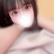 ヒメ日記 2025/06/05 11:35 投稿 みに Sabbat(サバト)