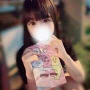 ヒメ日記 2025/06/05 21:35 投稿 みに Sabbat(サバト)