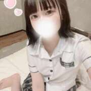 ヒメ日記 2025/06/07 10:07 投稿 みに Sabbat(サバト)