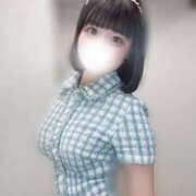 ヒメ日記 2025/06/08 10:35 投稿 みに Sabbat(サバト)