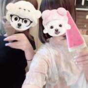 ヒメ日記 2025/06/08 23:30 投稿 みに Sabbat(サバト)