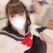 ヒメ日記 2025/06/10 16:25 投稿 みに Sabbat(サバト)