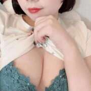 ヒメ日記 2025/06/10 21:25 投稿 みに Sabbat(サバト)