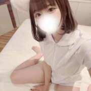 ヒメ日記 2025/06/12 15:45 投稿 みに Sabbat(サバト)