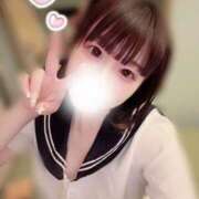 ヒメ日記 2025/06/13 08:34 投稿 みに Sabbat(サバト)