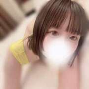 ヒメ日記 2025/06/13 16:45 投稿 みに Sabbat(サバト)