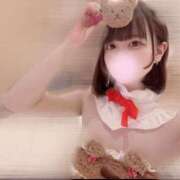 ヒメ日記 2025/06/14 10:41 投稿 みに Sabbat(サバト)