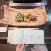 ヒメ日記 2025/06/16 23:15 投稿 みに Sabbat(サバト)