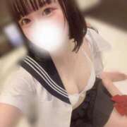 ヒメ日記 2025/06/17 17:05 投稿 みに Sabbat(サバト)