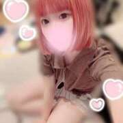 ヒメ日記 2025/06/18 22:45 投稿 みに Sabbat(サバト)