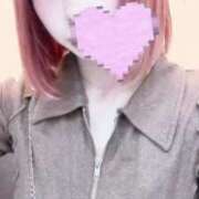 みに 今日17:10-のみ空き枠です( ̳- ·̫ - ̳ˆ )◞❤︎ Sabbat(サバト)