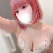 みに 受付終了してます Sabbat(サバト)