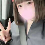 みに 6/19のお礼˙˚ʚ🕊💌ɞ˚˙ Sabbat(サバト)