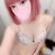 みに おはようございます☀️11:00-です૮₍ ̥⎽ ̫ ⎽ ̥₎ა Sabbat(サバト)