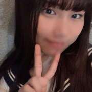 ヒメ日記 2025/05/05 23:57 投稿 もなみ ホワイトハウス