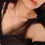 ヒメ日記 2025/05/07 13:38 投稿 もなみ ホワイトハウス