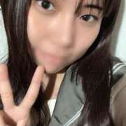 ヒメ日記 2025/05/09 14:27 投稿 もなみ ホワイトハウス