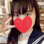 ヒメ日記 2025/05/09 18:30 投稿 もなみ ホワイトハウス