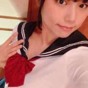 ヒメ日記 2025/05/09 21:15 投稿 もなみ ホワイトハウス