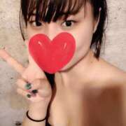 ヒメ日記 2025/05/10 00:24 投稿 もなみ ホワイトハウス