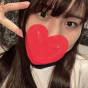 ヒメ日記 2025/05/10 11:03 投稿 もなみ ホワイトハウス