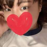 ヒメ日記 2025/05/10 13:18 投稿 もなみ ホワイトハウス