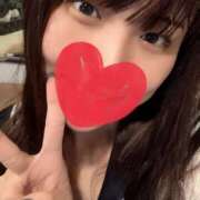 ヒメ日記 2025/05/10 17:31 投稿 もなみ ホワイトハウス