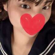 ヒメ日記 2025/05/10 17:56 投稿 もなみ ホワイトハウス